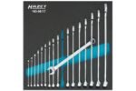 HAZET tool module 163- 98/17 combination wrench