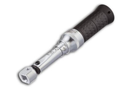 HAZET torque wrench SYSTEM 6280/6282-1CT