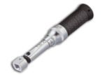 HAZET torque wrench SYSTEM 6280/6282-1CT