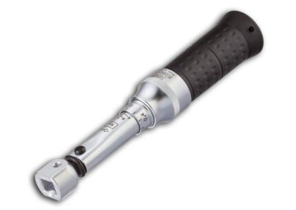 HAZET torque wrench SYSTEM 6280/6282-1CT
