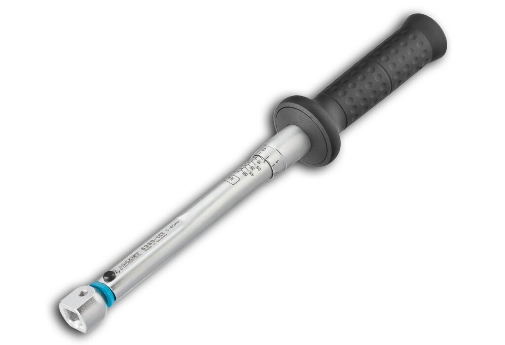 6290-1ct-1-schatten_788136 HAZET SYSTEM 6000 CT torque wrench, with signal button