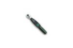 STAHLWILLE torque wrench 701/2 1- 20Nm 1/4"