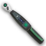 STAHLWILLE torque wrench 701/2 1- 20Nm 1/4"
