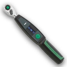 STAHLWILLE torque wrench 701/2 1- 20Nm 1/4"