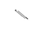 STAHLWILLE MANOSKOP® 721NF torque wrench