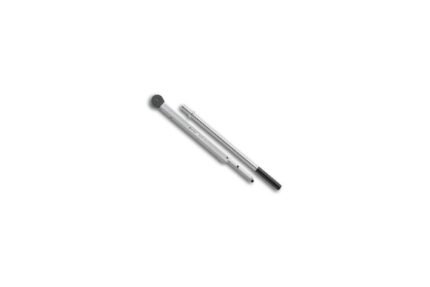 STAHLWILLE MANOSKOP® 721NF torque wrench