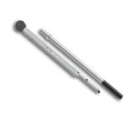 STAHLWILLE MANOSKOP® 721NF torque wrench