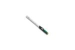 STAHLWILLE Torque wrench MANOSKOP® 730Fix