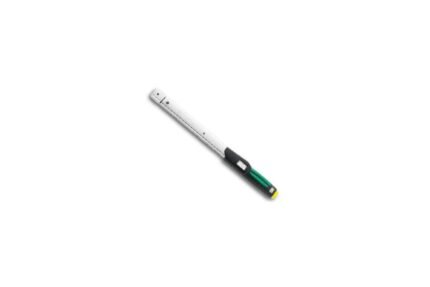 STAHLWILLE Torque wrench MANOSKOP® 730Fix