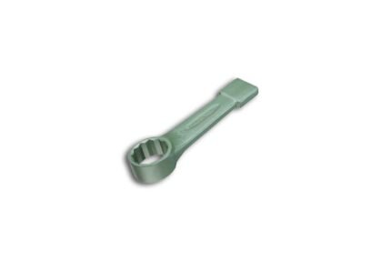 STAHLWILLE striking-face box wrench 8 95