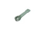 STAHLWILLE striking-face box wrench 8 100