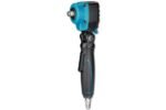 HAZET impact wrench 9012ATT