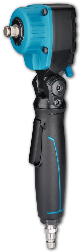 HAZET impact wrench 9012ATT