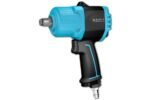 HAZET impact wrench no. 9012TT
