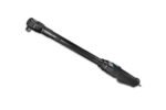 HAZET Ratchet Screwdriver No. 9022P-XLG