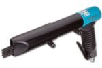 HAZET needle scaler 9035-5