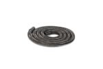 KEMPER hose NW,45mm,/,length:10m