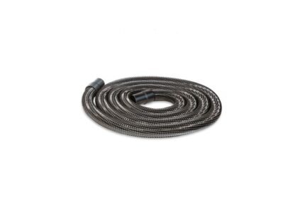 KEMPER hose NW,45mm,/,length:10m