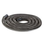 KEMPER hose NW,45mm,/,length:10m
