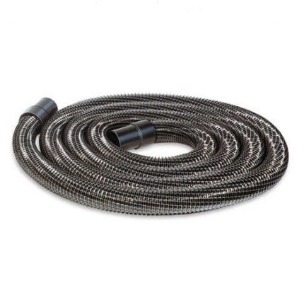 KEMPER hose NW,45mm,/,length:10m