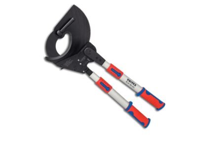 KNIPEX Cable Cutter (5404)