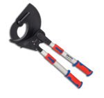 KNIPEX Cable Cutter (5404)