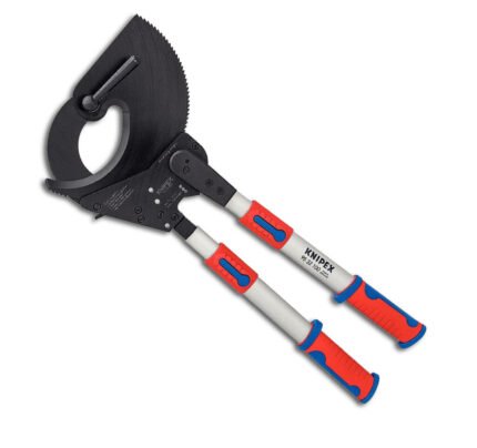 KNIPEX Cable Cutter (5404)