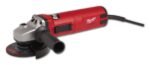 MILWAUKEE Angle Grinder AGS 15-125 C / 1500 Watt No. 4933407480