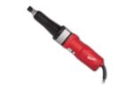 MILWAUKEE Straight grinder DGL 30 E No. 4933385120
