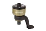 GEDORE torque multiplier DVV-13Z 250-1300Nm