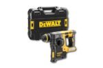 DEWALT cordless combi hammer SDS-Plus, 18V DCH273NT-XJ, basic version incl. T STAK box