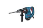 BOSCH GBH 3000 rotary hammer No. 061124A006