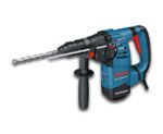 BOSCH GBH 3000 rotary hammer No. 061124A006
