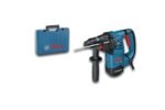 BOSCH hammer drill GBH 3-28