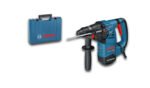 BOSCH hammer drill GBH 3-28