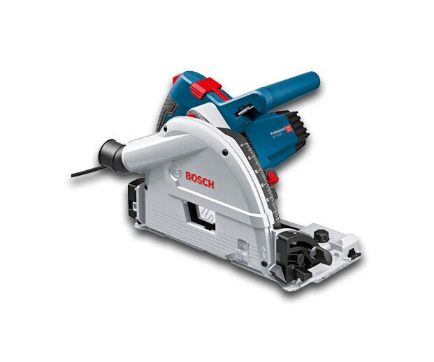 IMG-RD-376057-117-schatten_826681 BOSCH Hand-held circular saw GKT 55 GCE No. 601675000