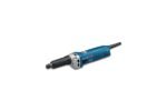 BOSCH Straight grinder GGS 8CE No. 0601222100
