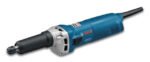 BOSCH Straight grinder GGS 8CE No. 0601222100