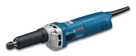 IMG-RD-377334-117-schatten_826186 BOSCH Straight grinder GGS 8CE No. 0601222100