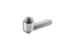 STAHLWILLE MULTIPOWER torque multiplier