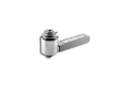 STAHLWILLE MULTIPOWER torque multiplier