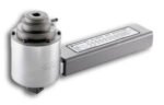 STAHLWILLE MULTIPOWER torque multiplier