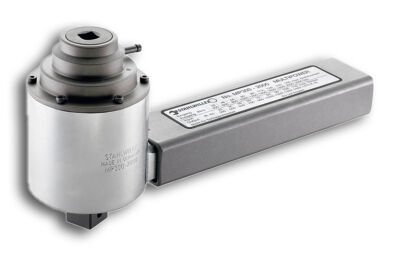 STAHLWILLE MULTIPOWER torque multiplier