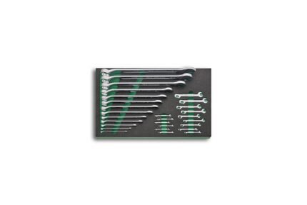 STAHLWILLE tool module 2/3 wrench