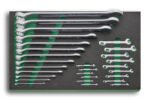 STAHLWILLE tool module 2/3 wrench