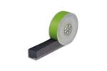 ILLBRUCK joint sealing tape Illmod Trioplex+ TP652