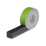 ILLBRUCK joint sealing tape Illmod Trioplex+ TP652