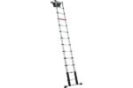 ALTREX telescopic ladder SMART UP Pro