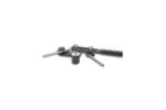 PARKER Pipe Bending Fixture BV06/18KPLX