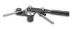 PARKER Pipe Bending Fixture BV06/18KPLX